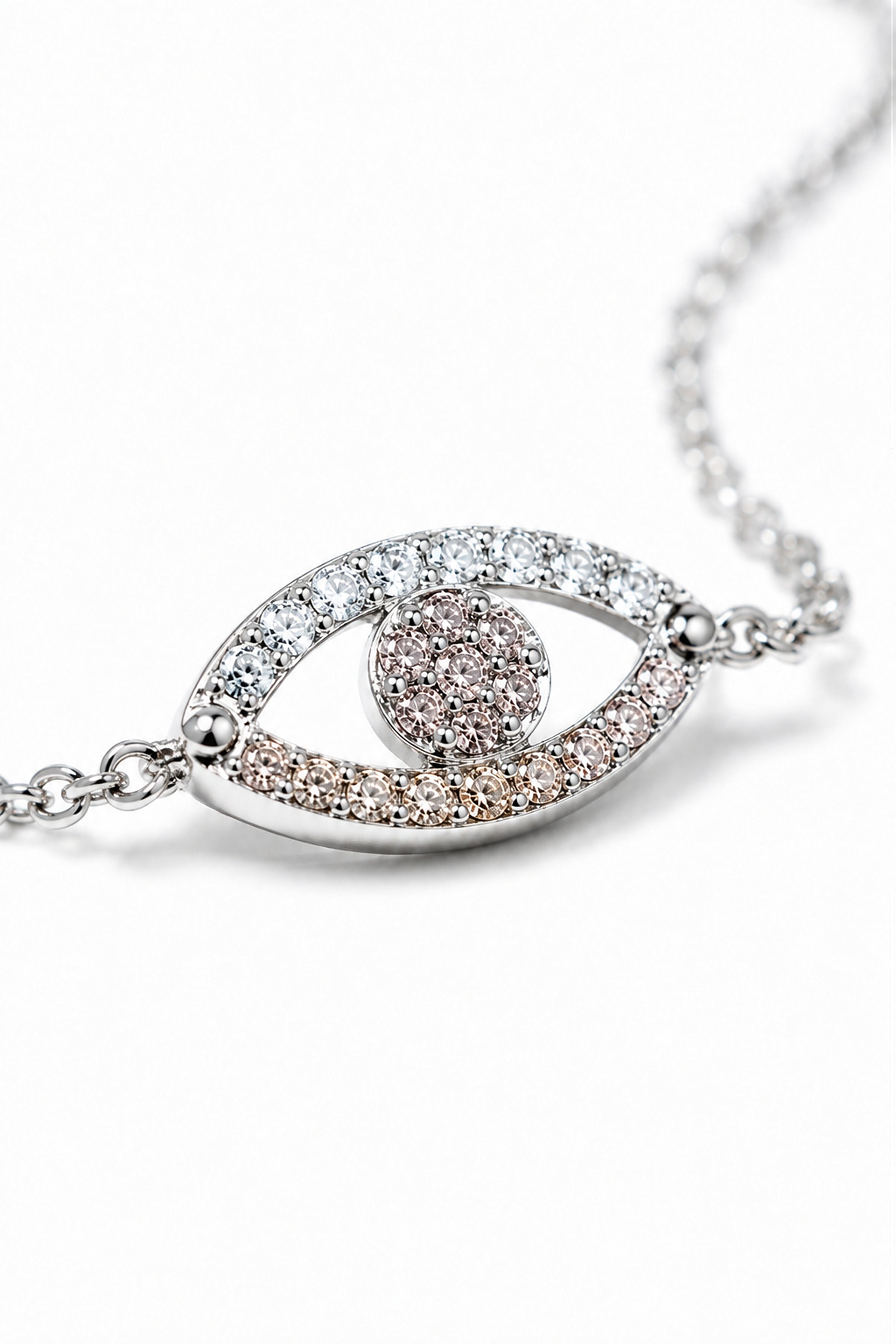 Women's Elegant Fashion Bracelet