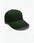HUSTLE Unisex Cap