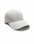 HUSTLE Unisex Cap