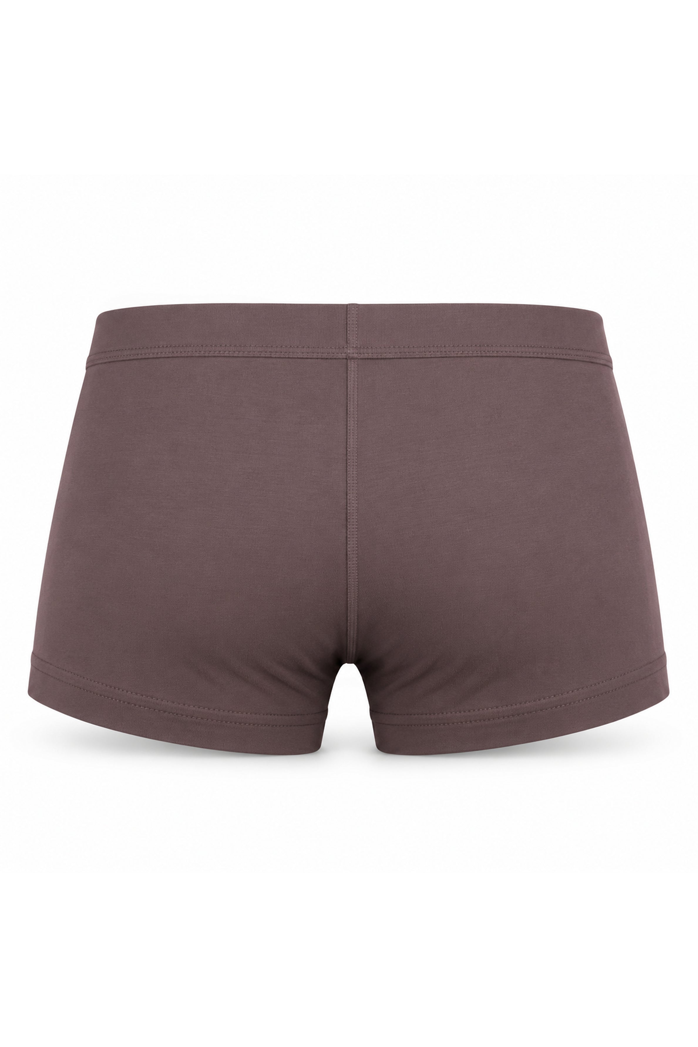KING STREET Men's Boxer 2pcs Pack - Assorted