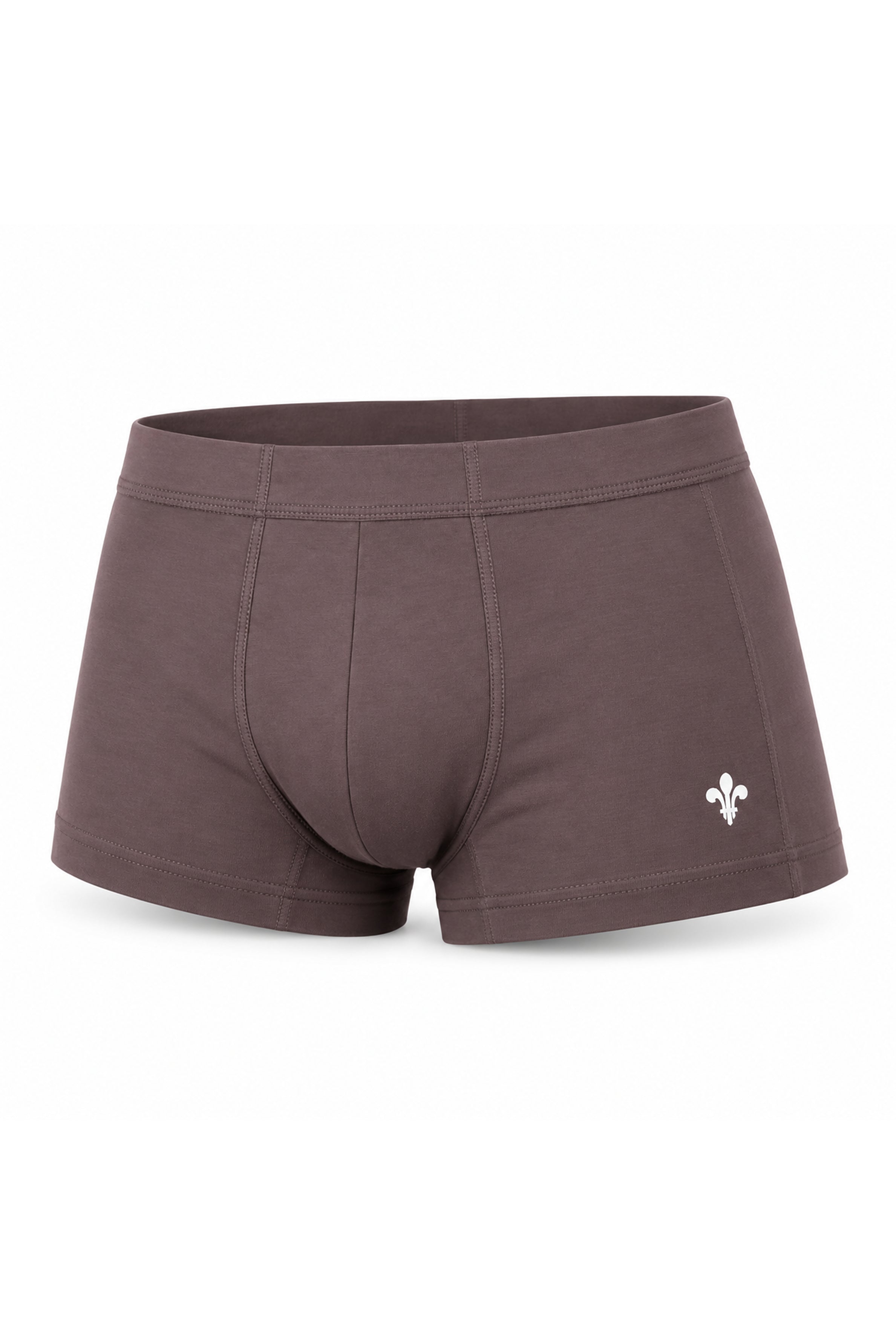 KING STREET Men's Boxer - Assorted