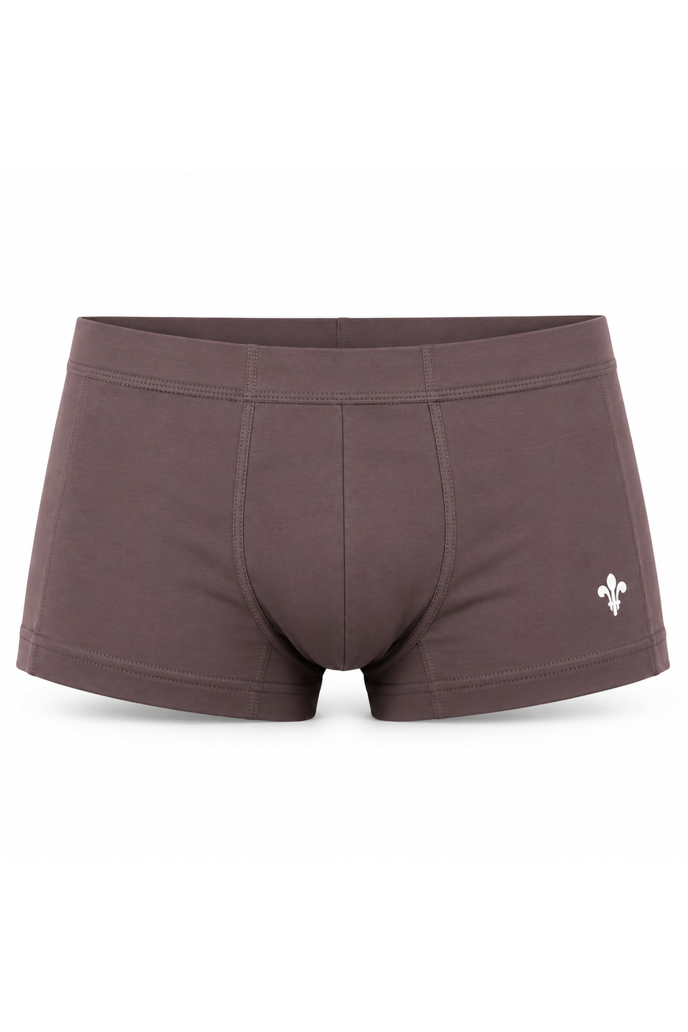 KING STREET Men's Boxer - Assorted
