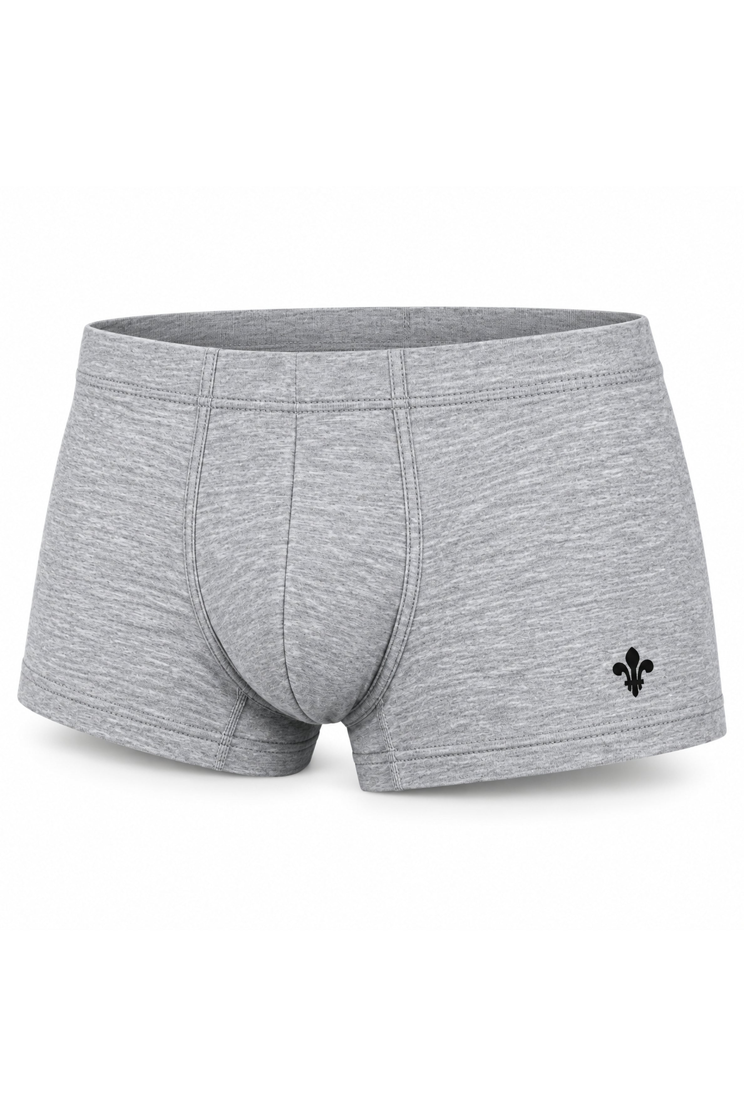 KING STREET Men's Boxer - Assorted