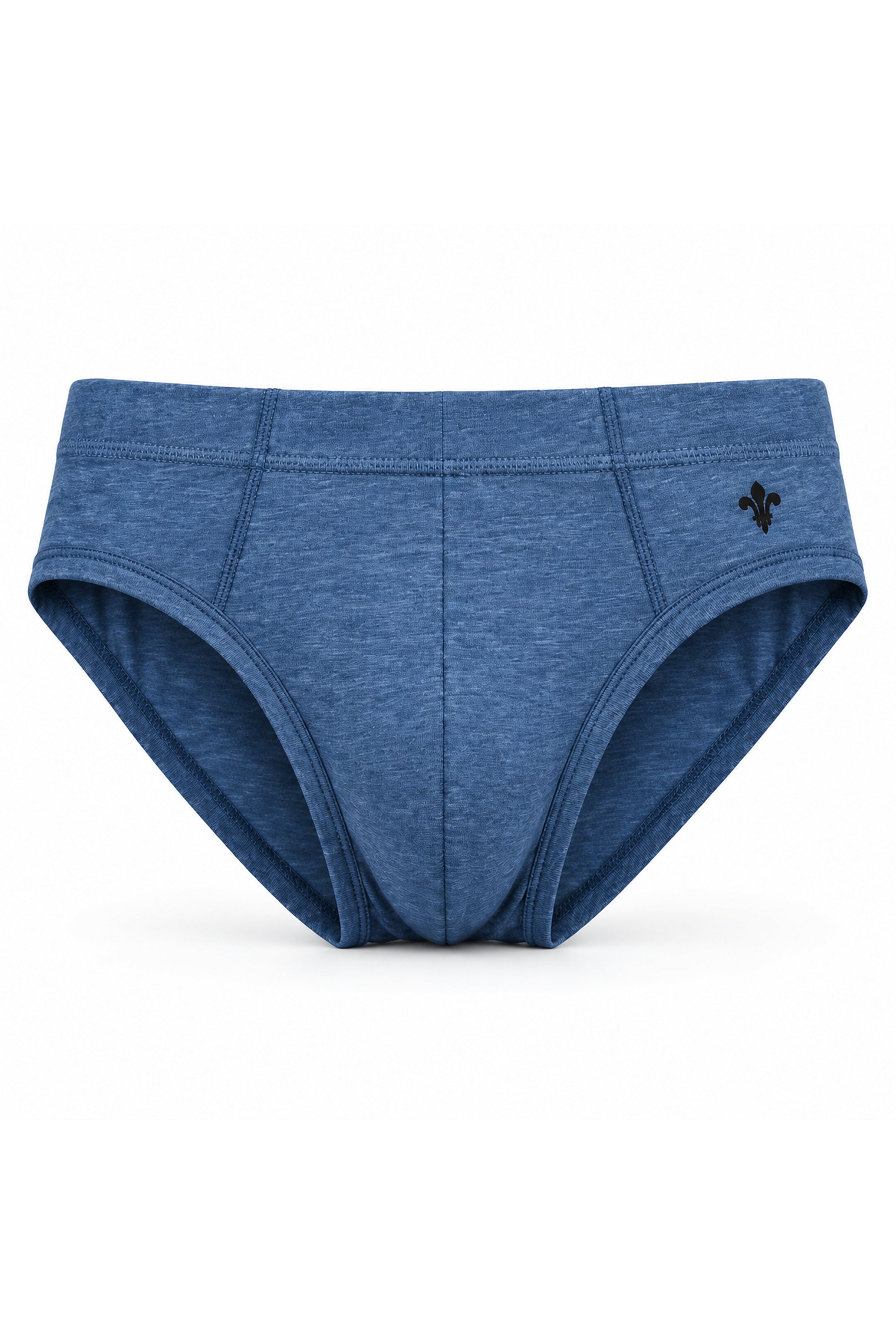 KING STREET Men's Brief - Assorted