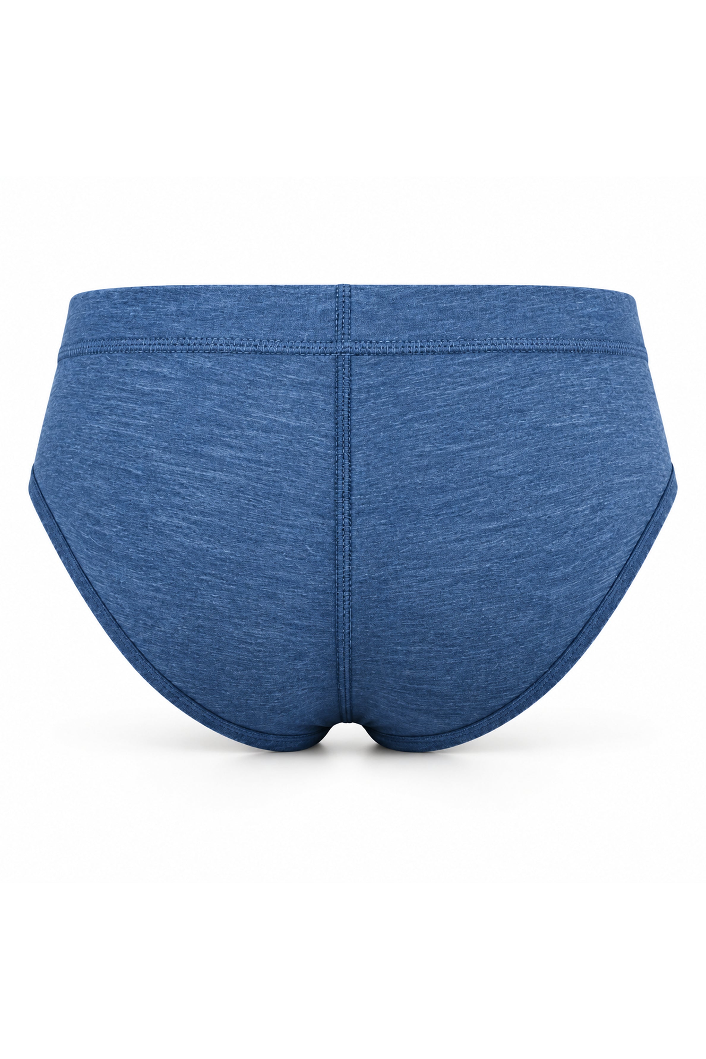 KING STREET Men's Brief - Assorted