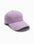 HUSTLE Unisex Cap