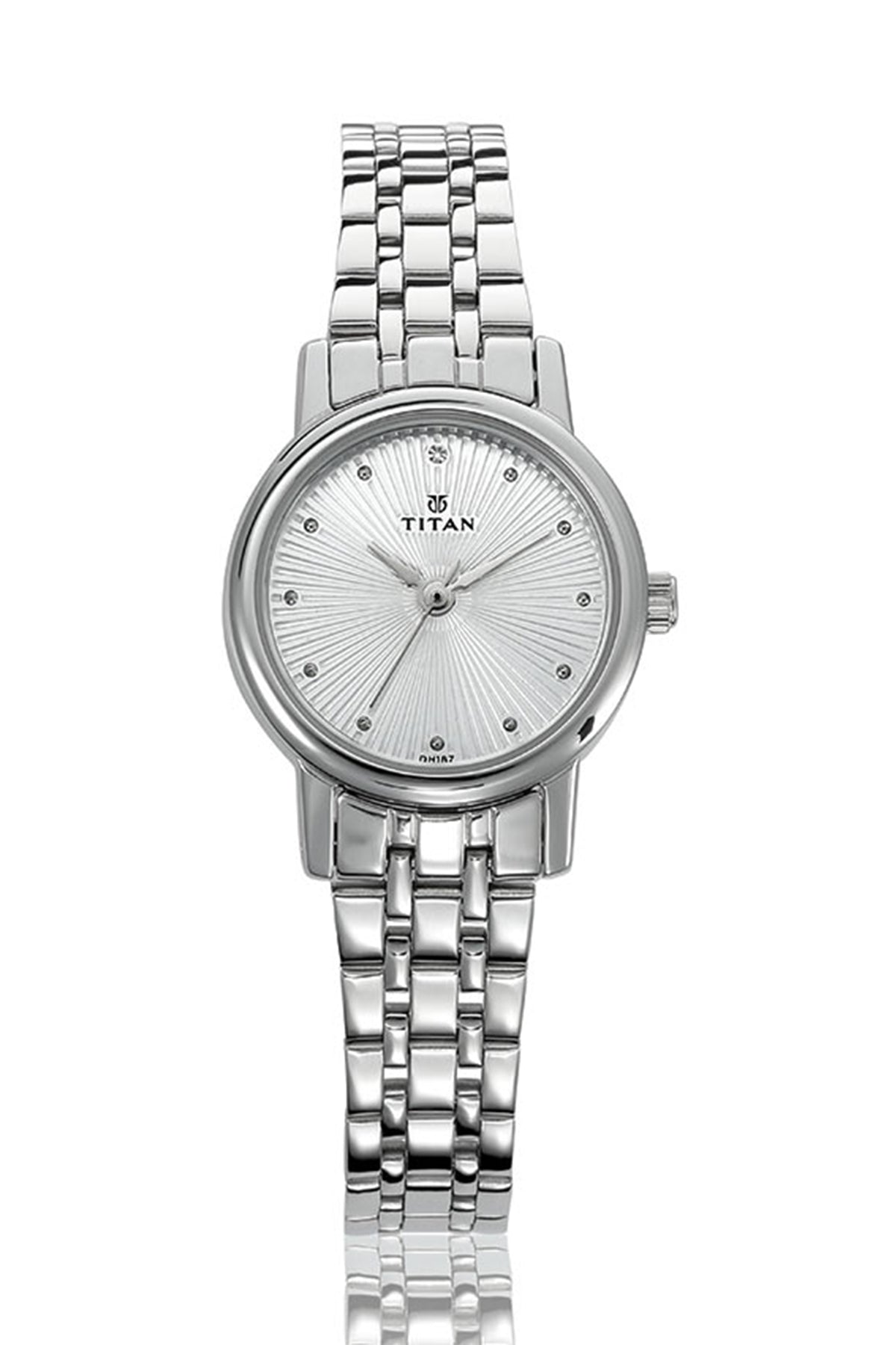 TITAN Women's Watch