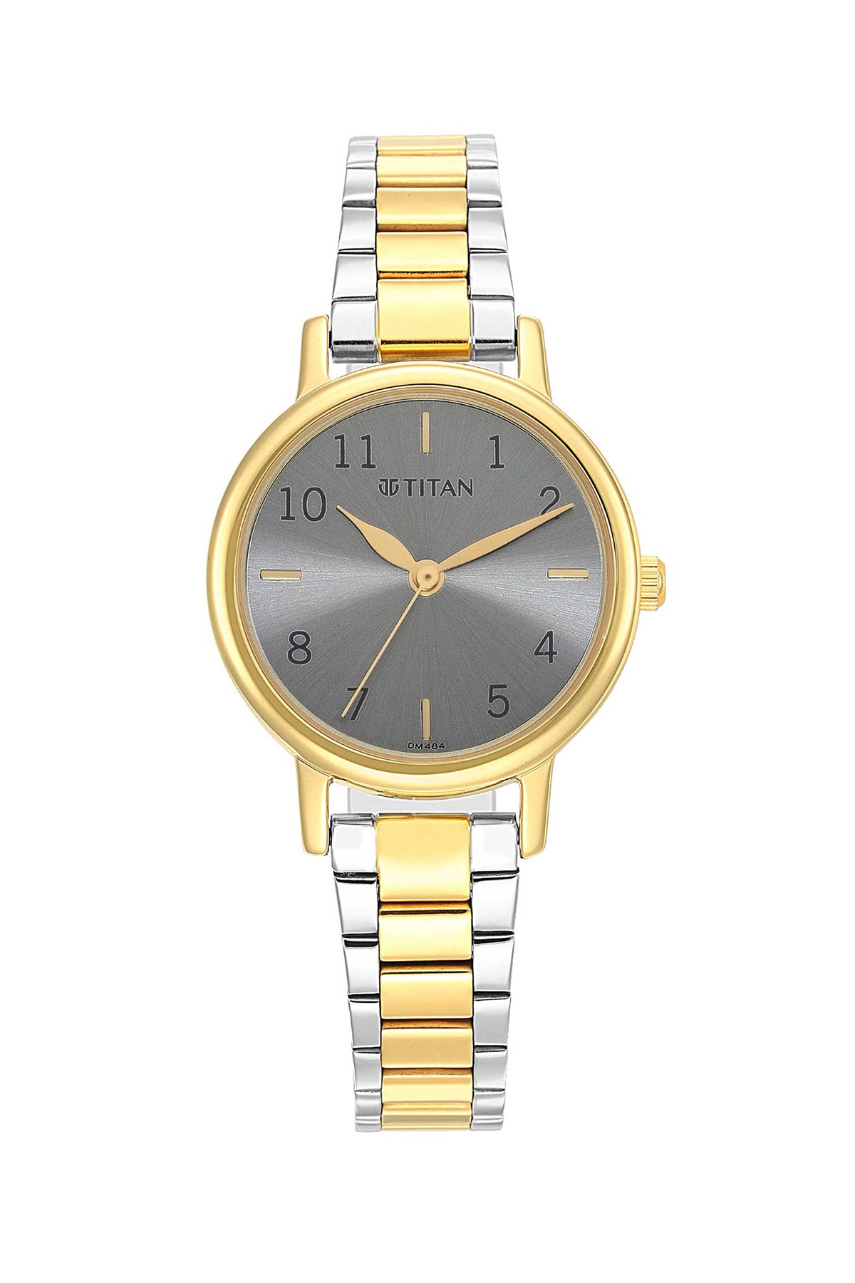 TITAN Women's Watch