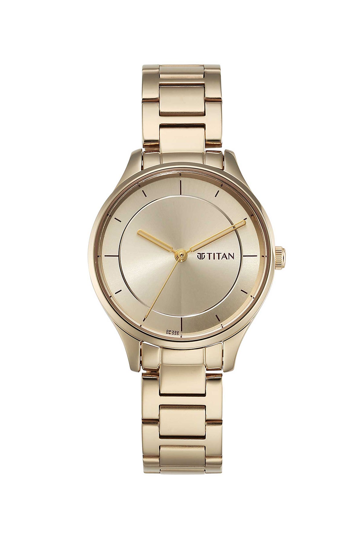 TITAN Women's Watch