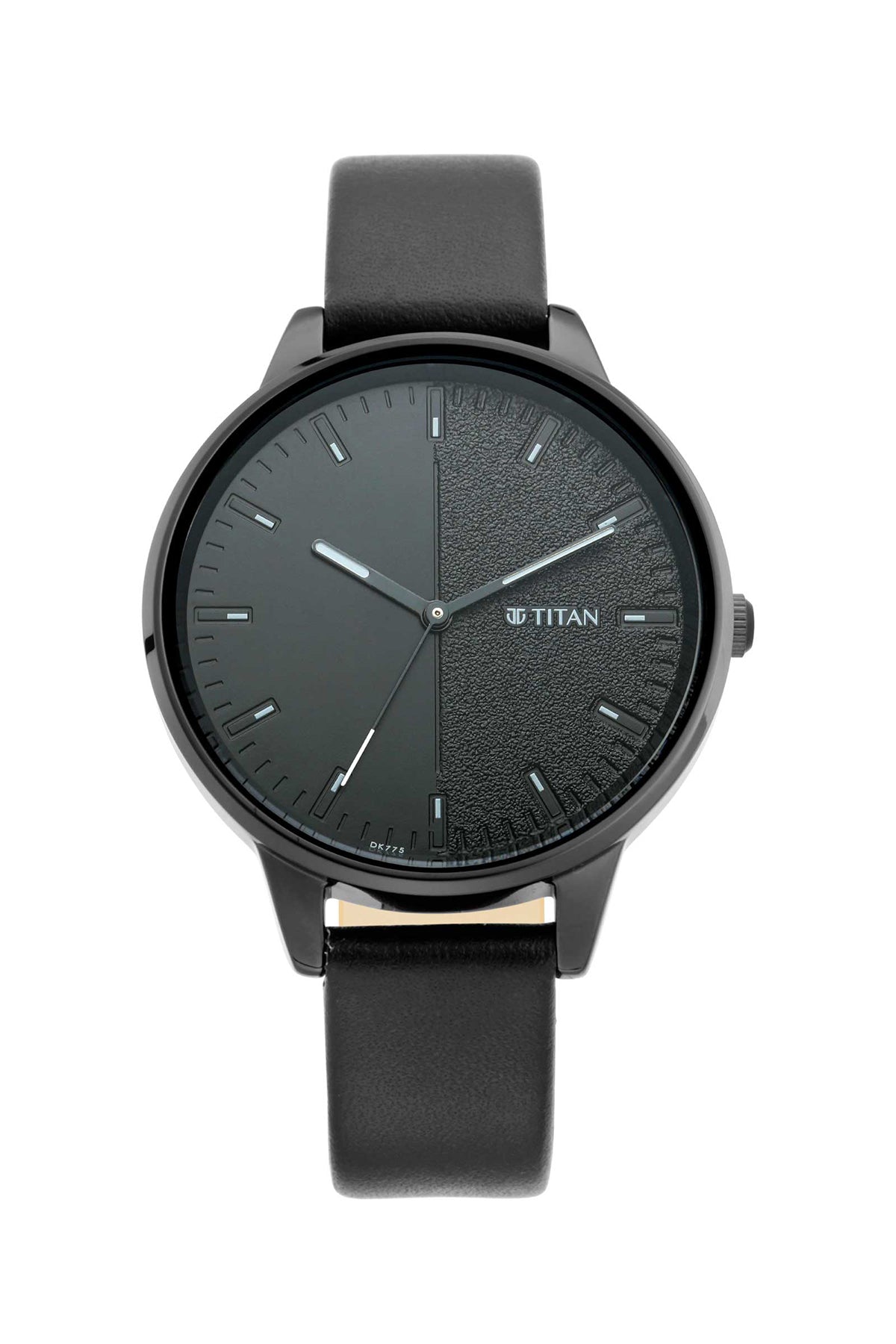 TITAN Women's Watch