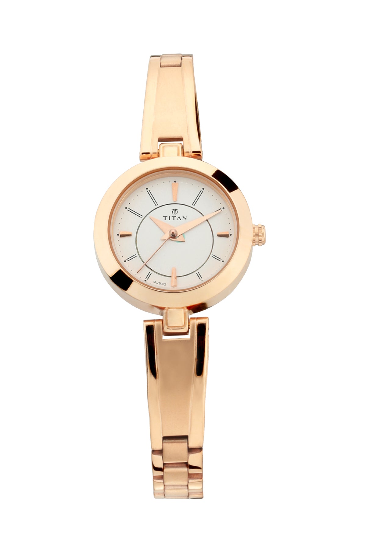 TITAN Women's Watch