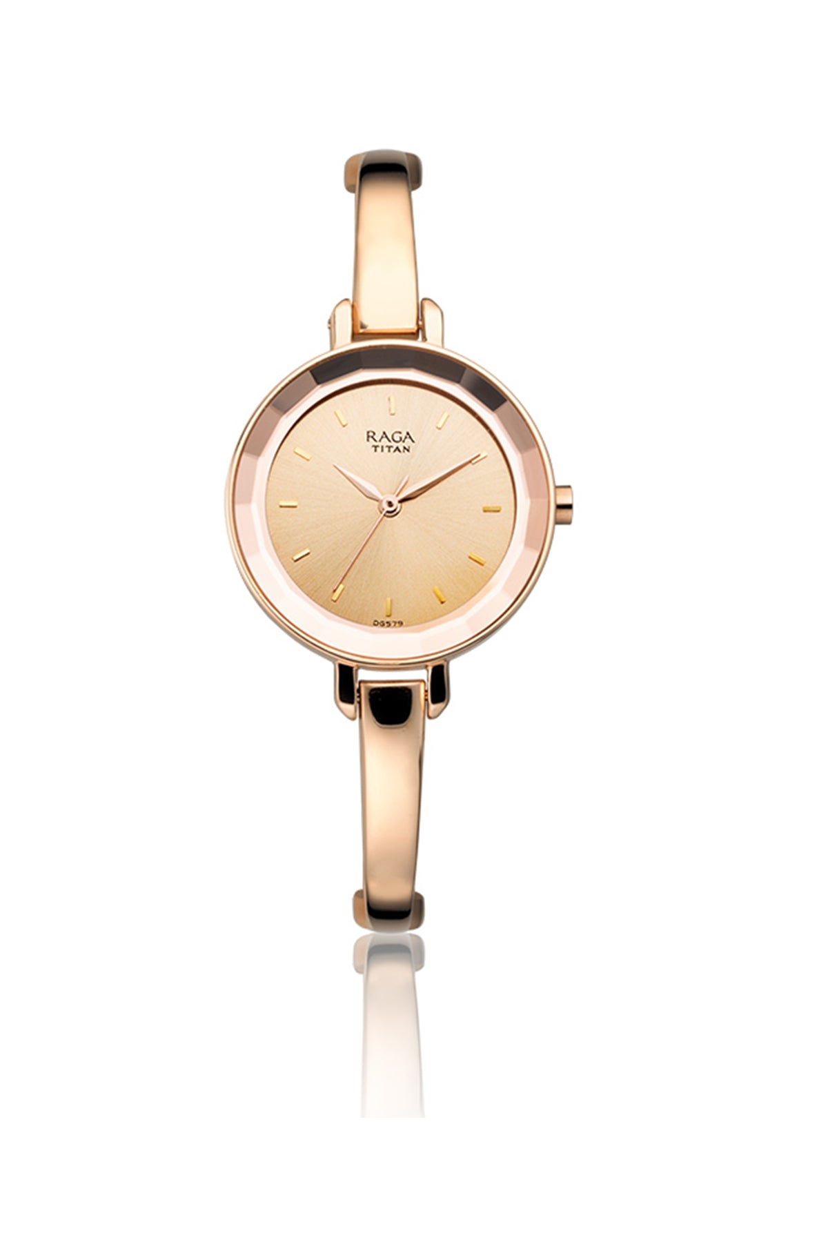 TITAN Women's Watch