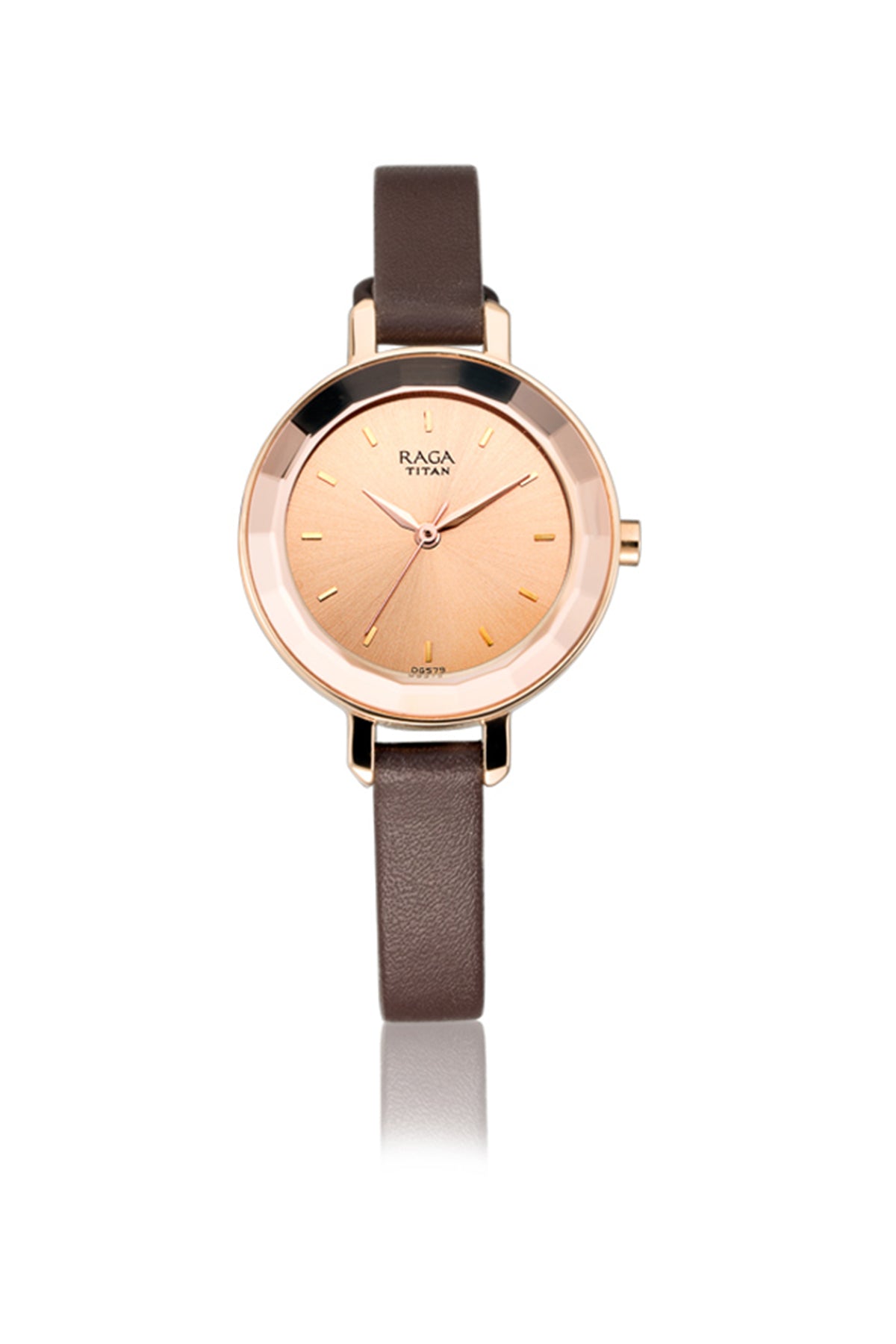 TITAN Women's Watch