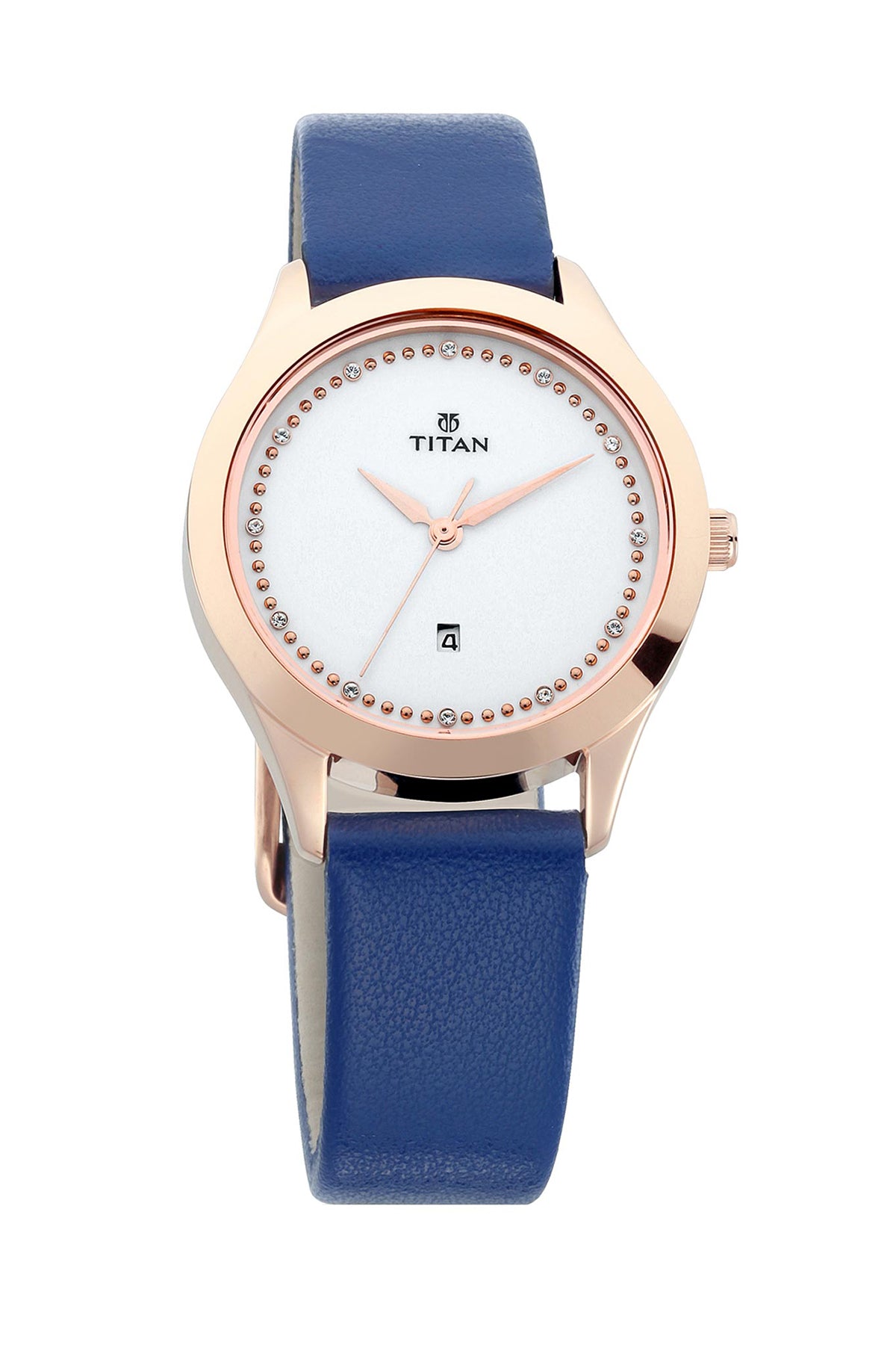 TITAN Women's Watch