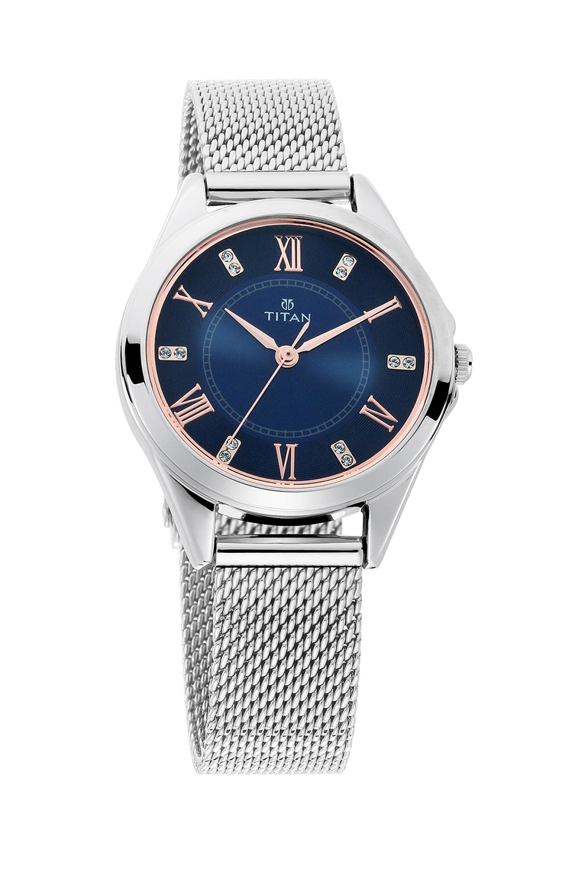 TITAN Women's Watch