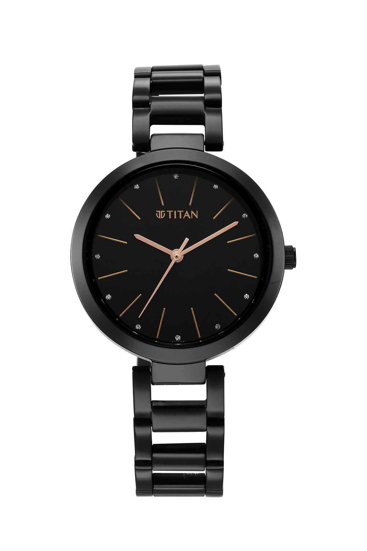 TITAN Women's Watch