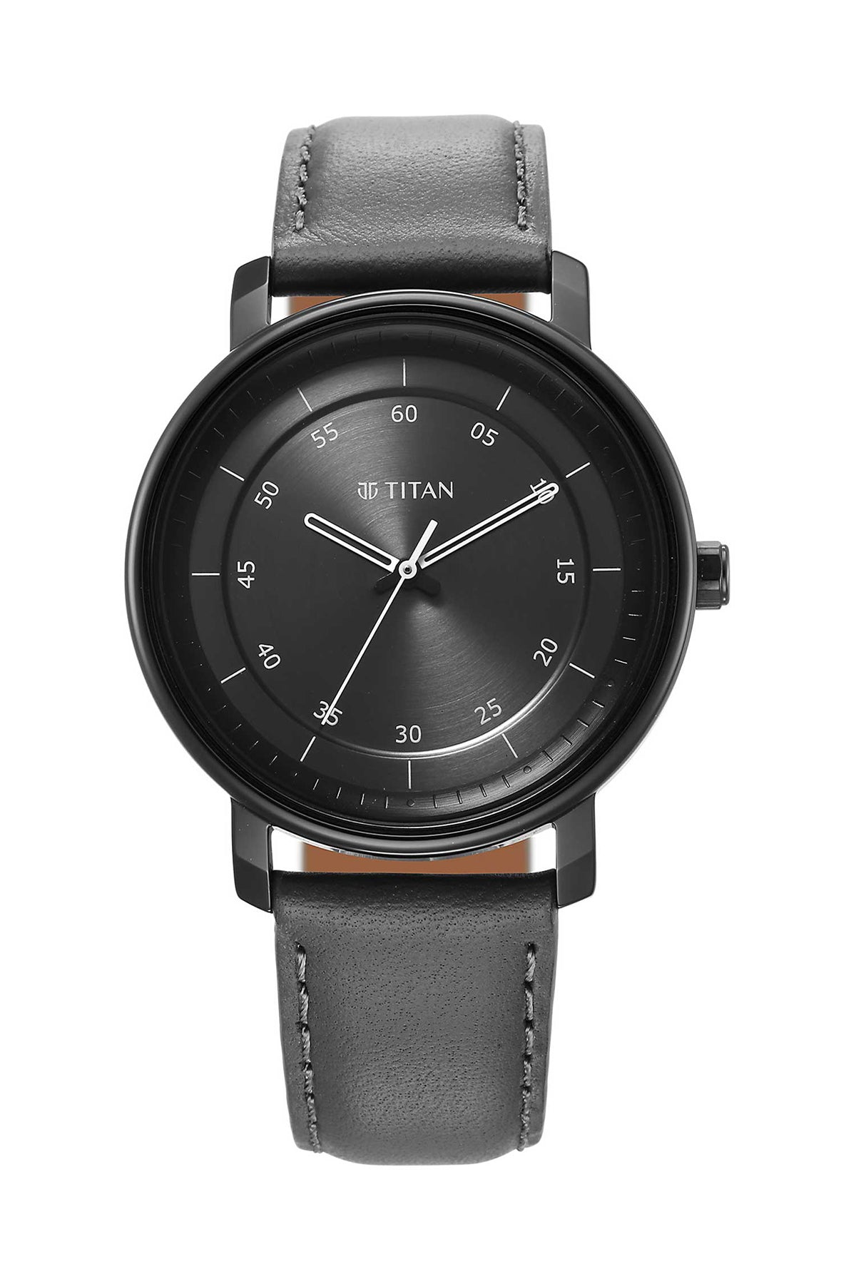 TITAN Men's Casual Watch