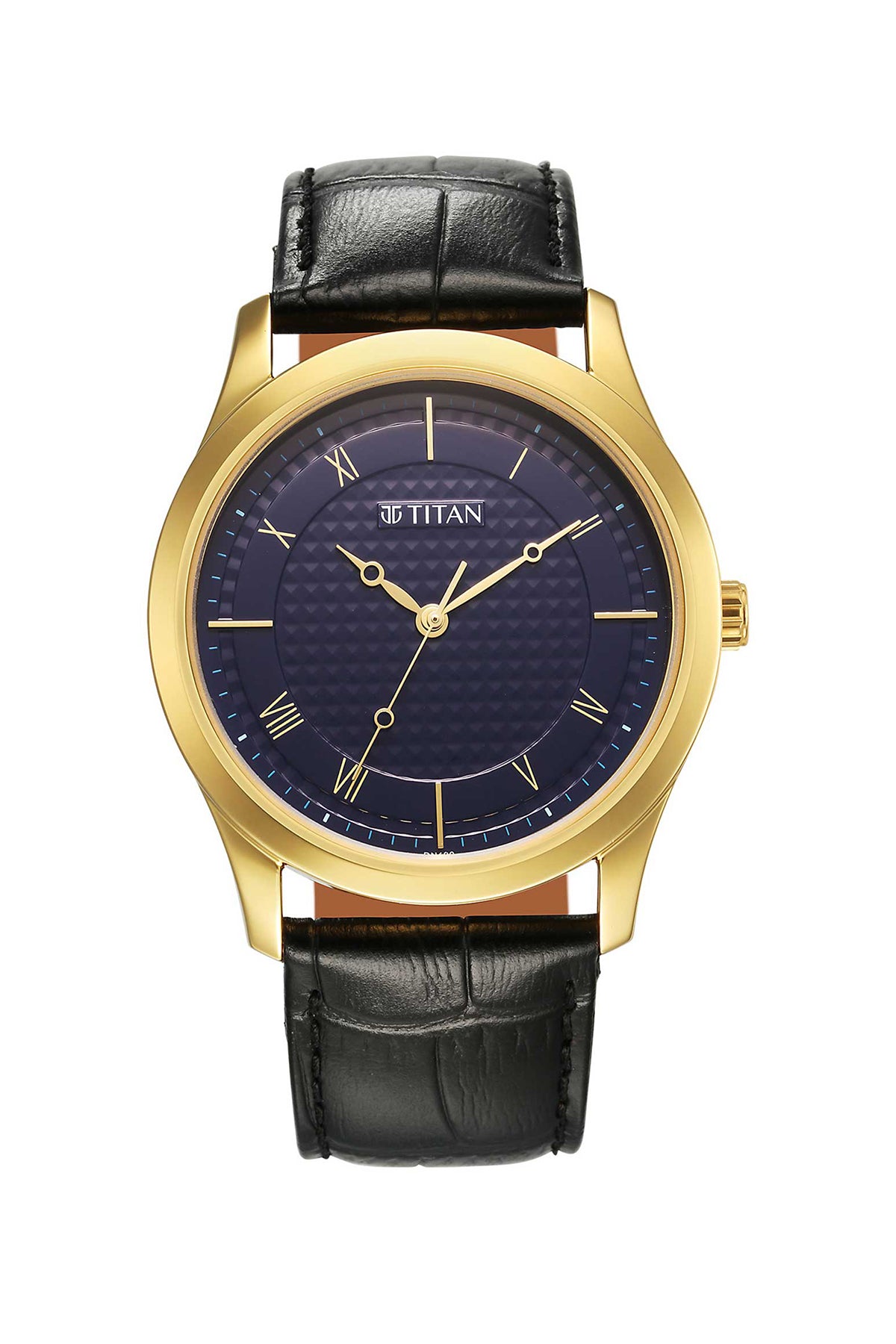 TITAN Men's Watch