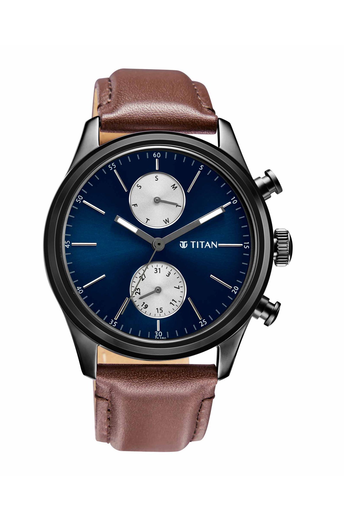 TITAN Men's Watch