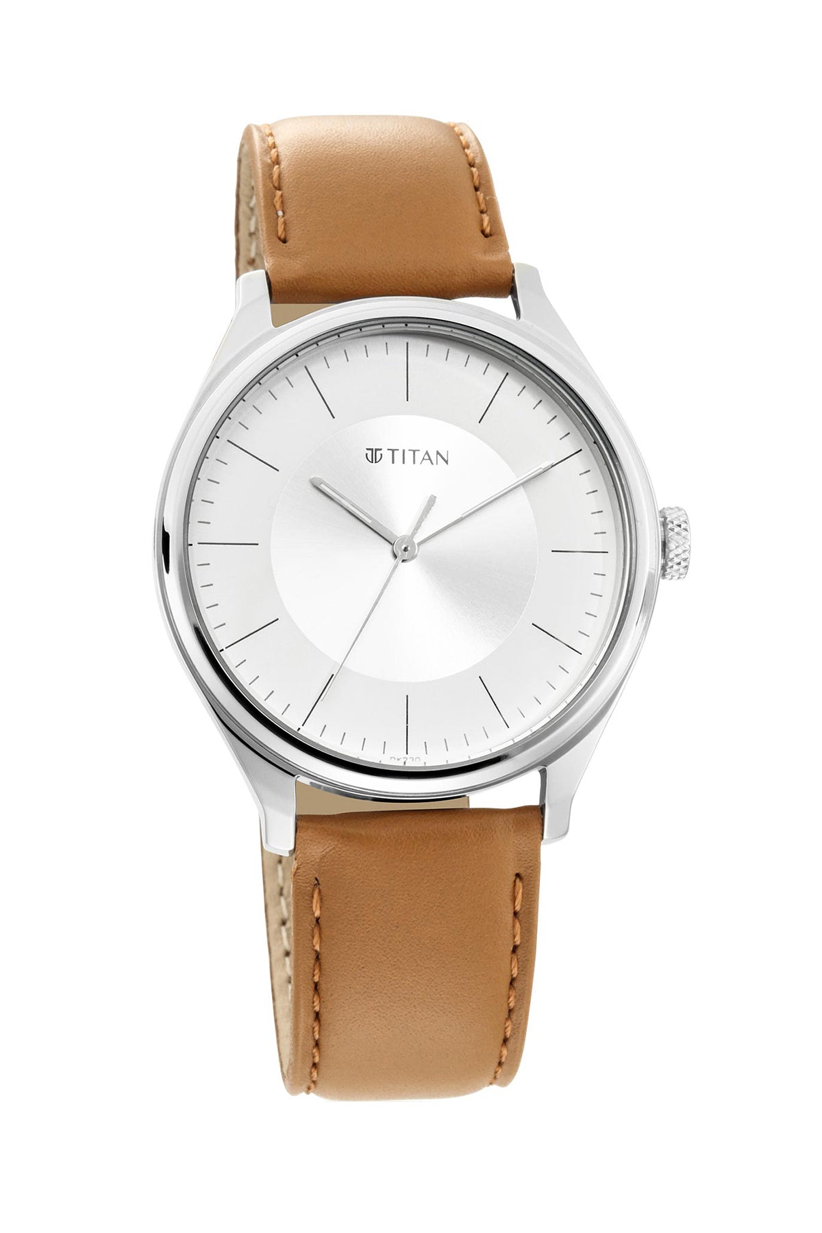 TITAN Men's Casual Watch