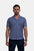 King Street Men's Slim-Fit Short-Sleeve Shirt