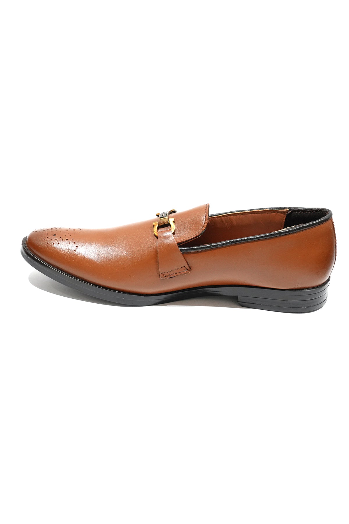 King Street Men's Formal Shoe