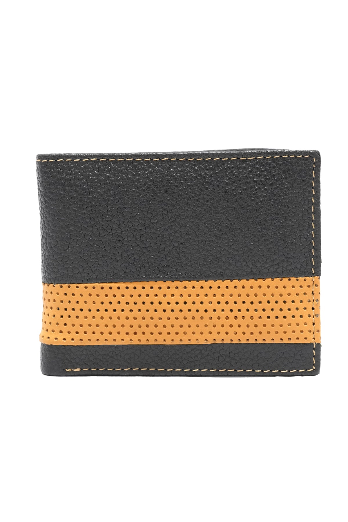 King Street Men's Wallet