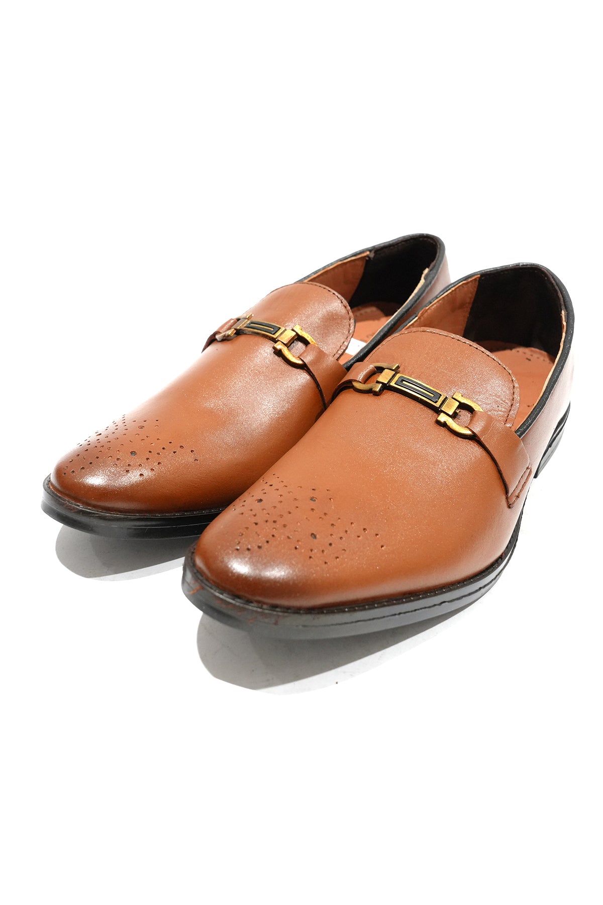 King Street Men's Formal Shoe