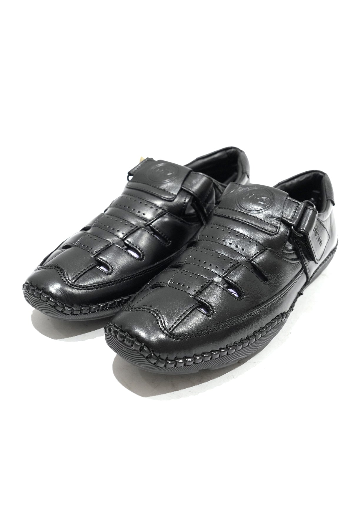 Men's Casual Shoe