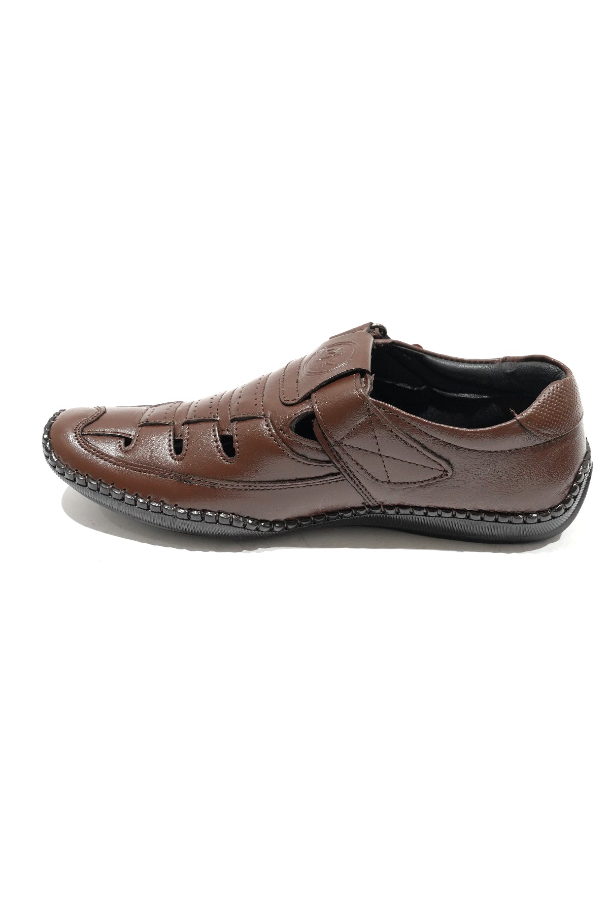 Men's Casual Shoe