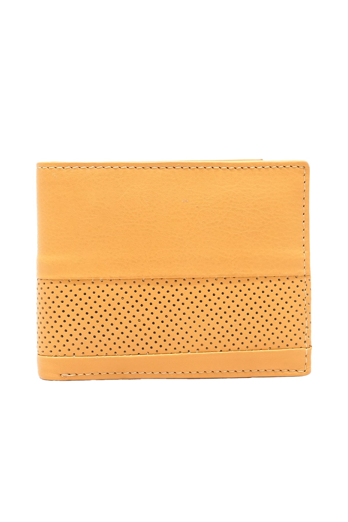 King Street Men's Wallet