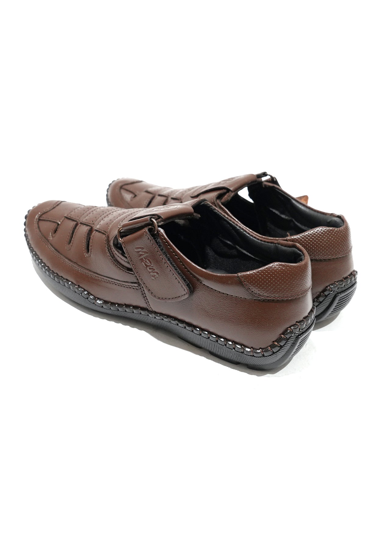 Men's Casual Shoe