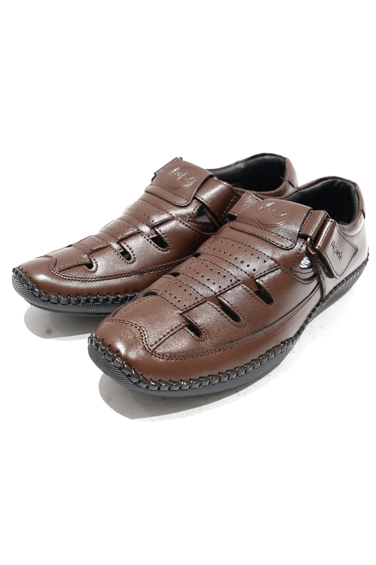 Men's Casual Shoe