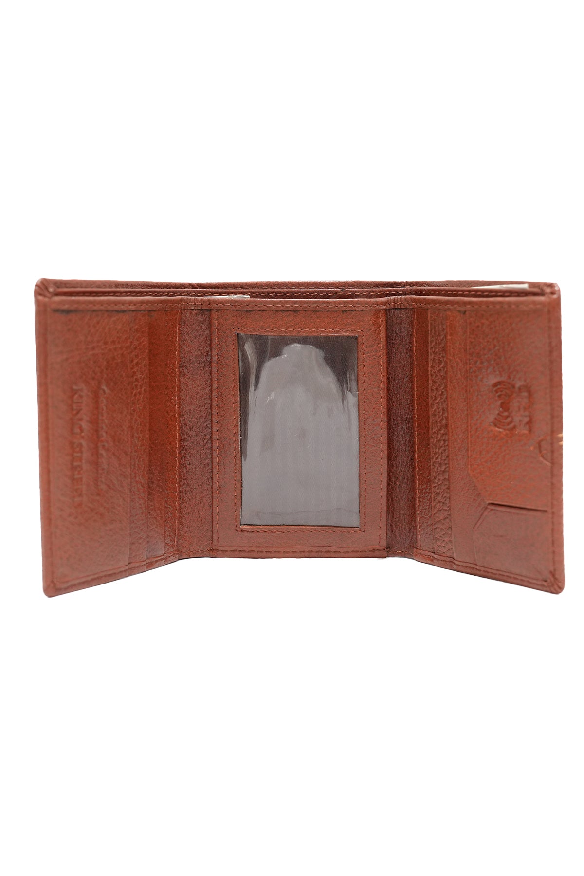 King Street Men's Wallet