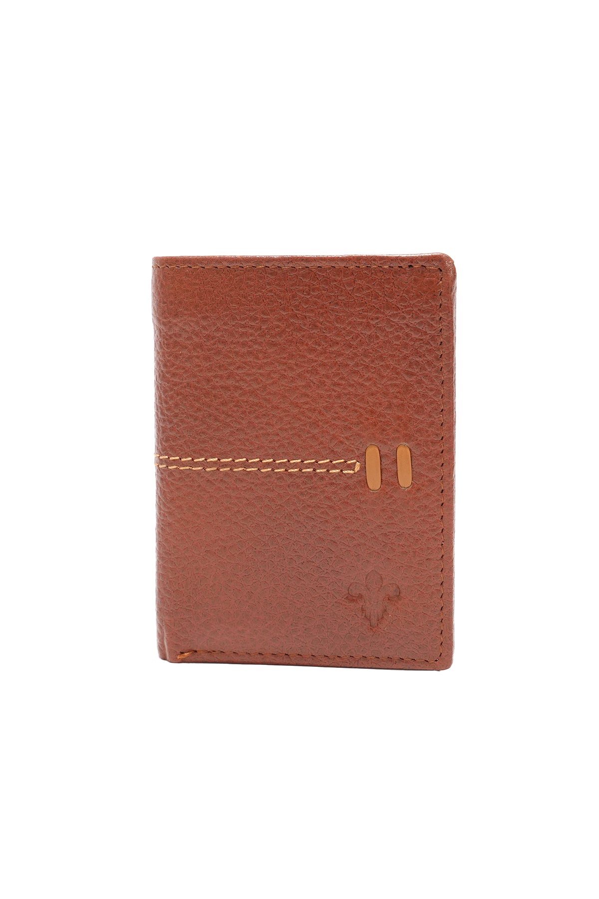 King Street Men's Wallet