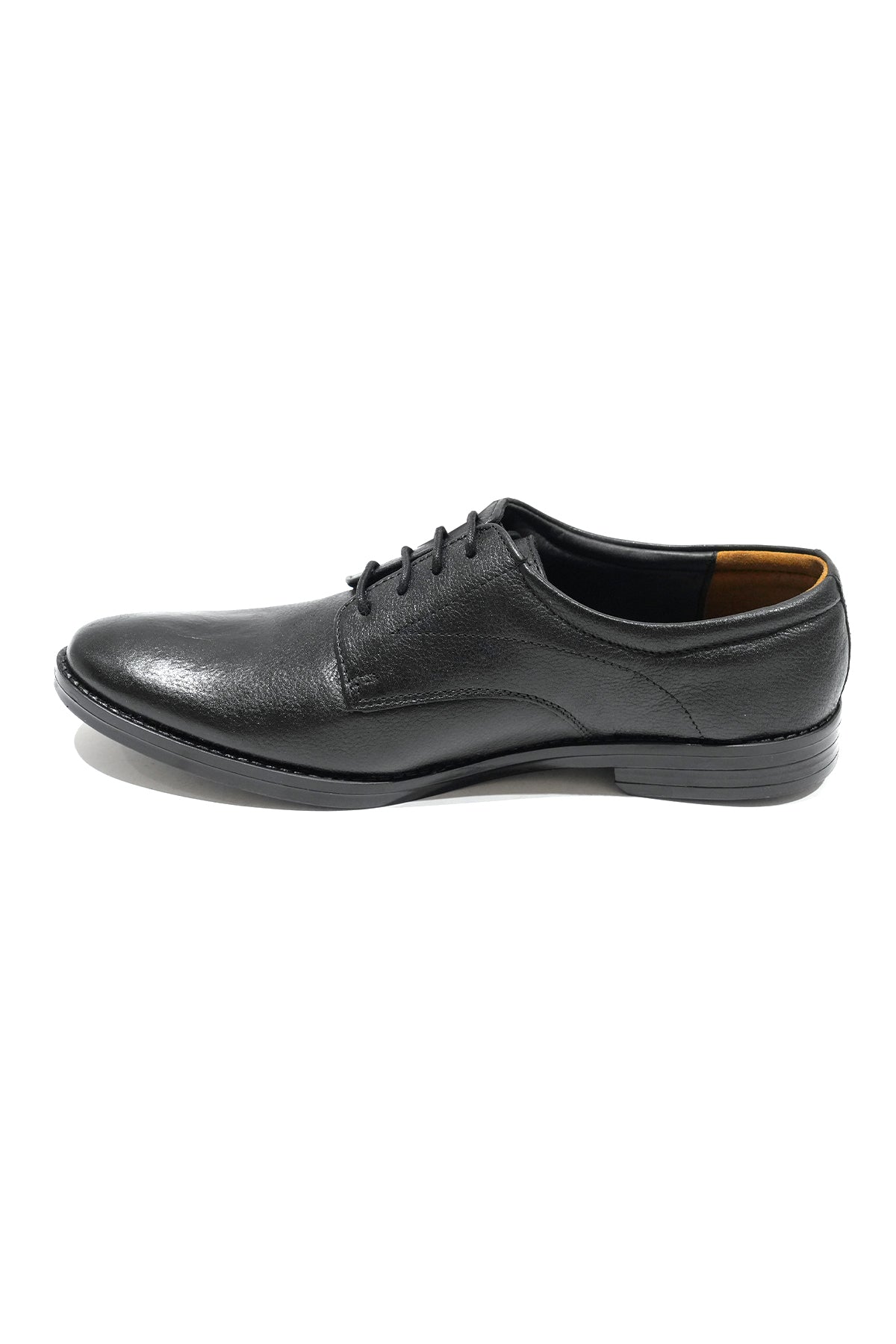 King Street Men's Formal Shoe