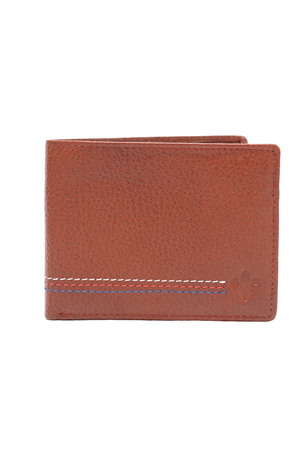 King Street Men's Wallet