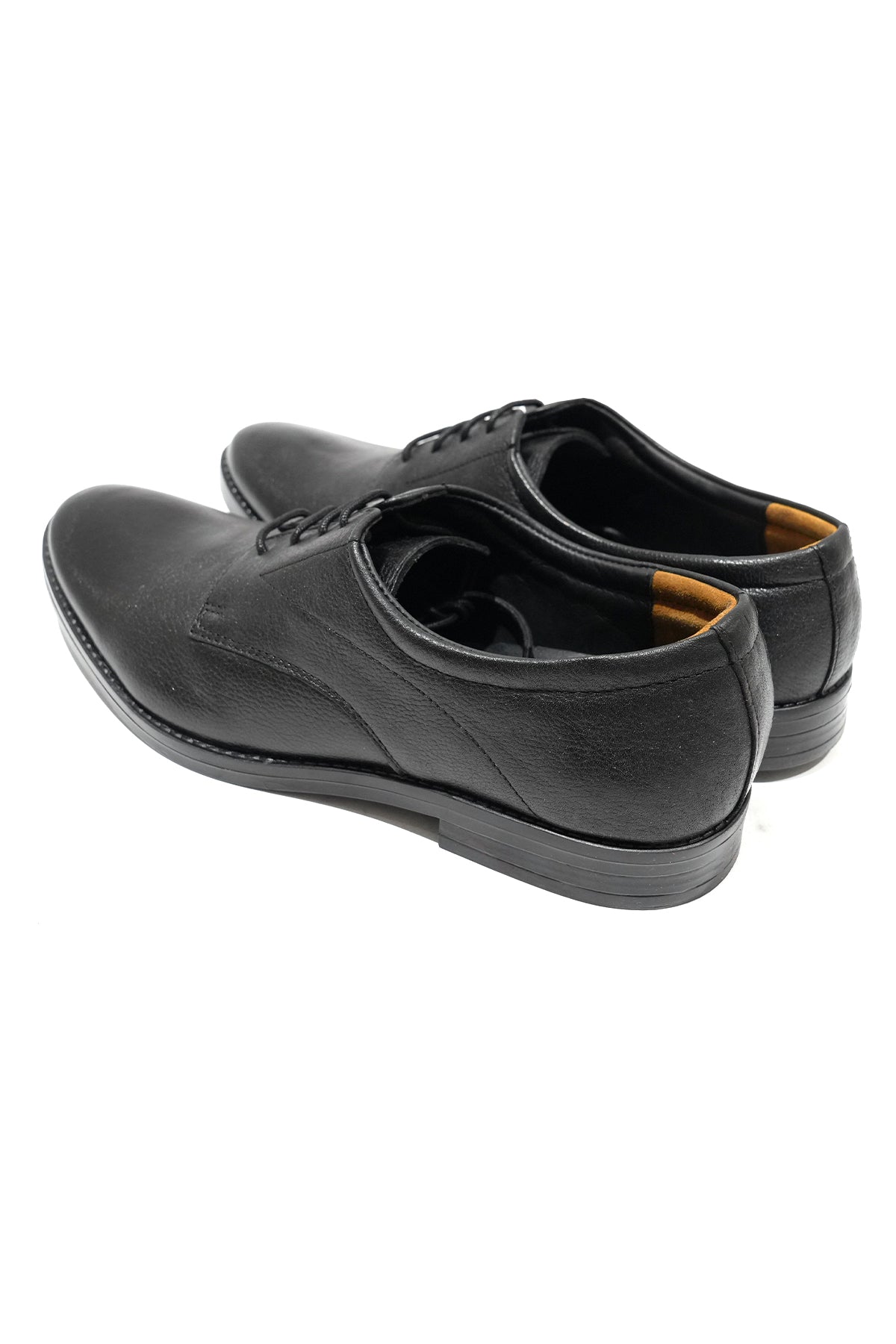 King Street Men's Formal Shoe