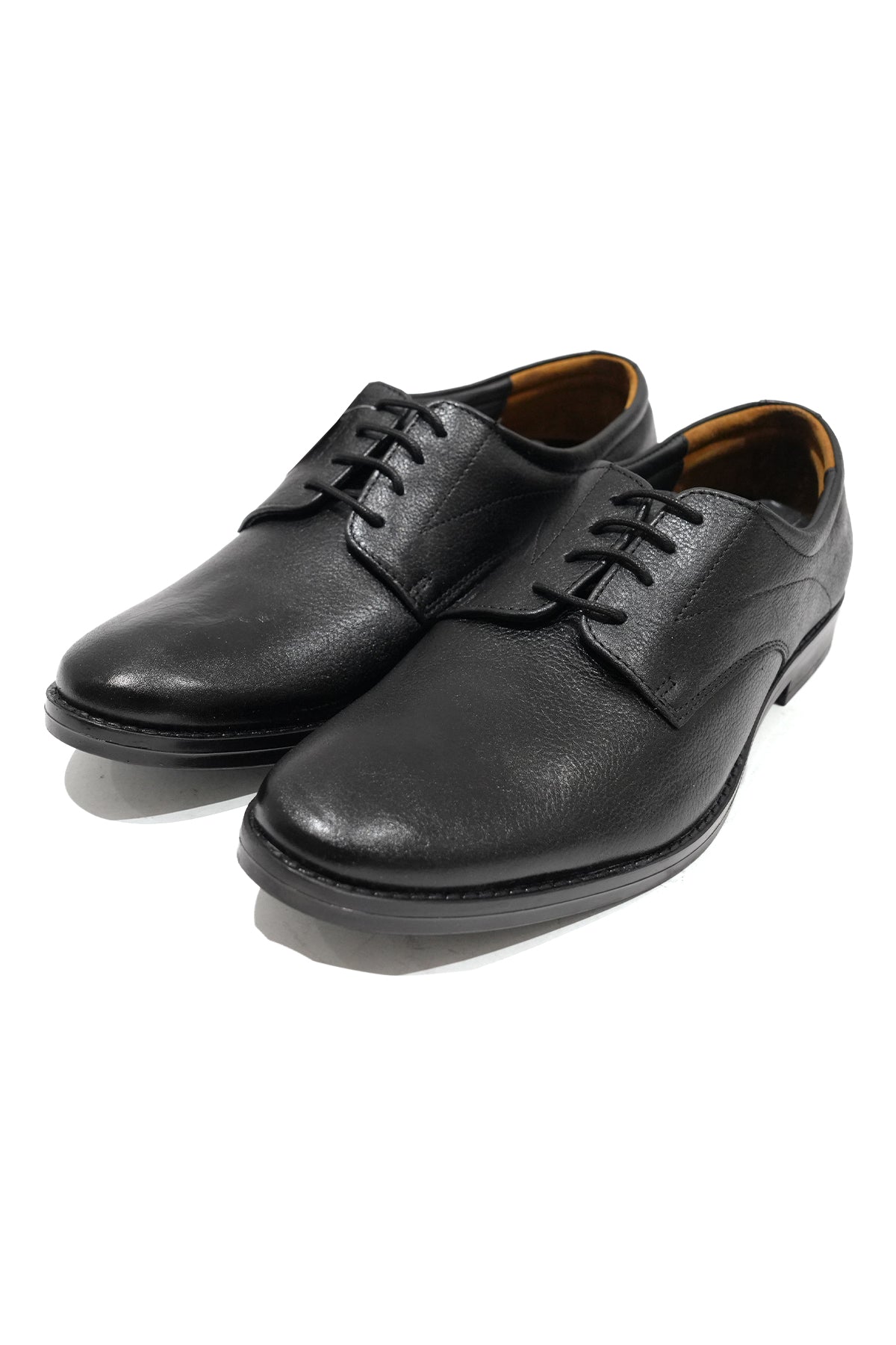 King Street Men's Formal Shoe