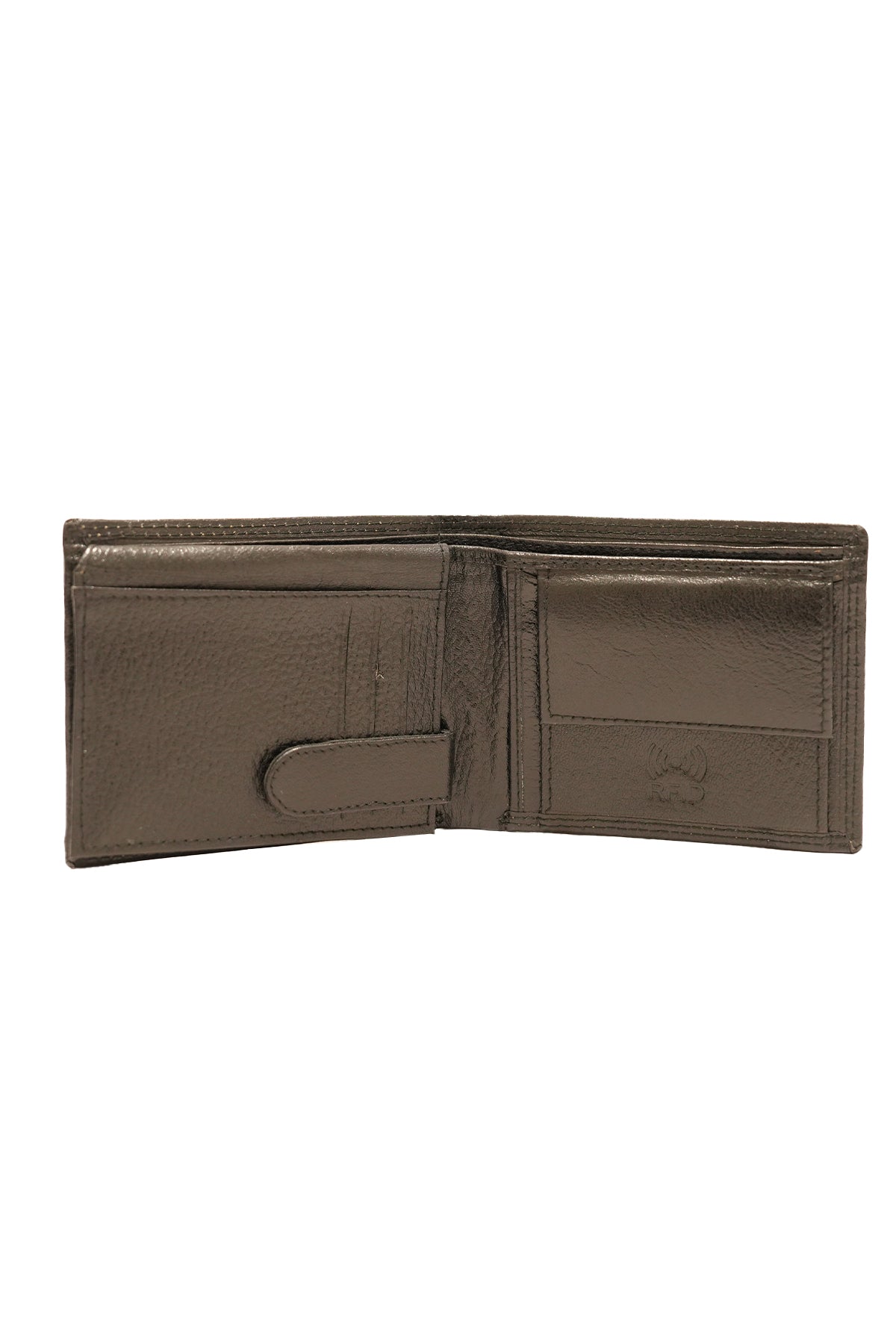 King Street Men's Wallet