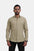 King Street Men's Formal Long-Sleeve Shirt