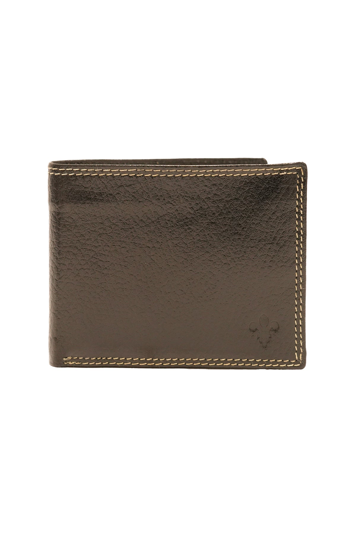 King Street Men's Wallet