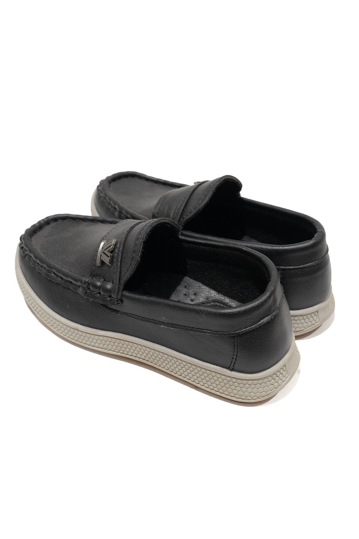 Kids Boys Casual Shoe