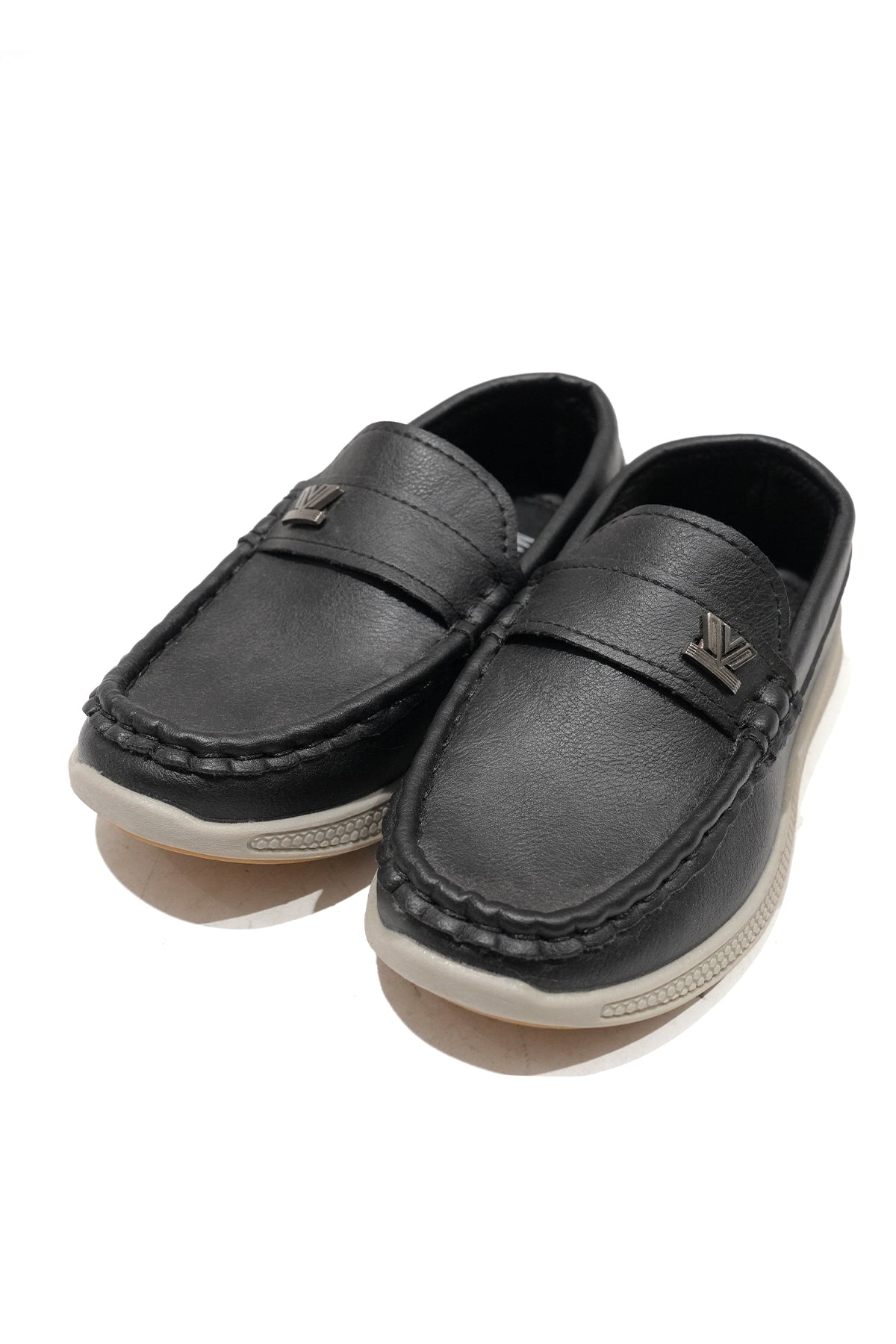 Kids Boys Casual Shoe