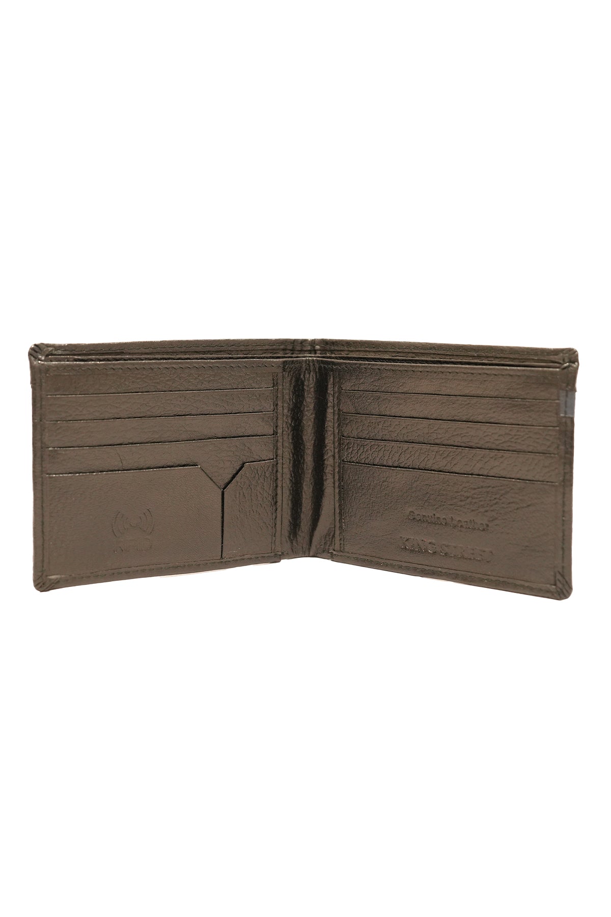 King Street Men's Wallet