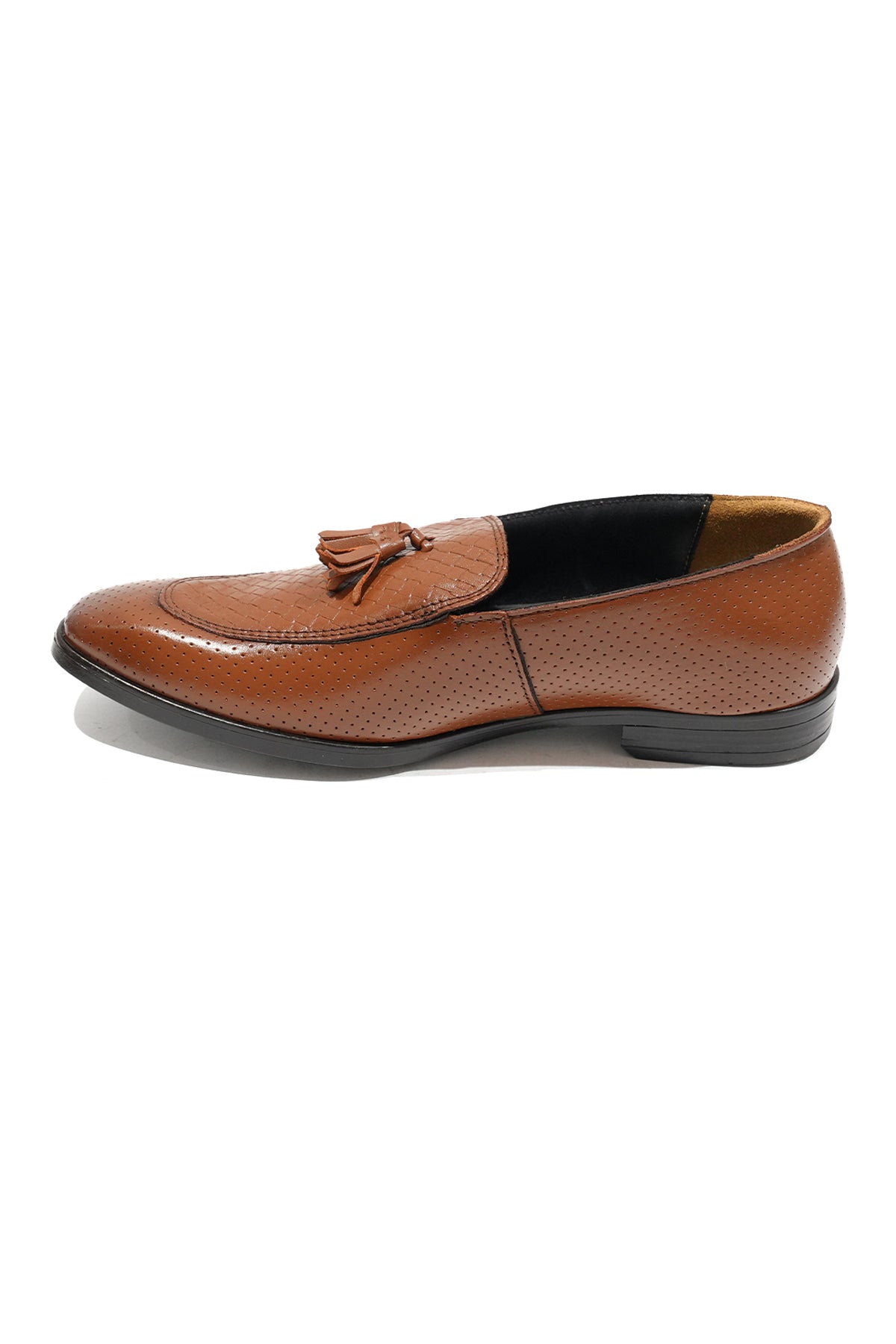 King Street Men's Formal Shoe