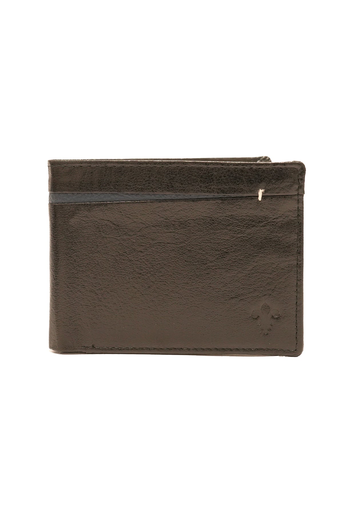 King Street Men's Wallet