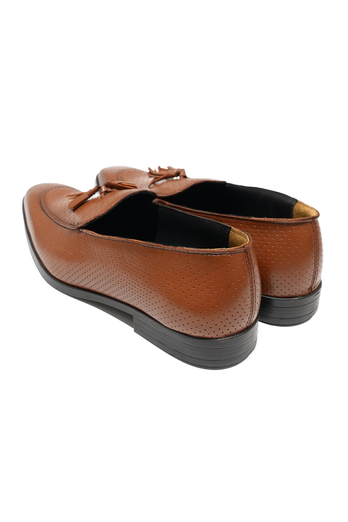 King Street Men's Formal Shoe