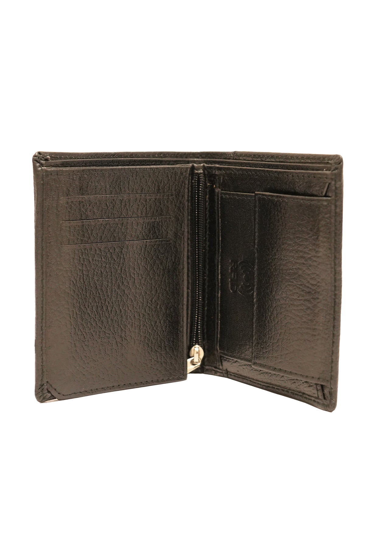 King Street Men's Wallet