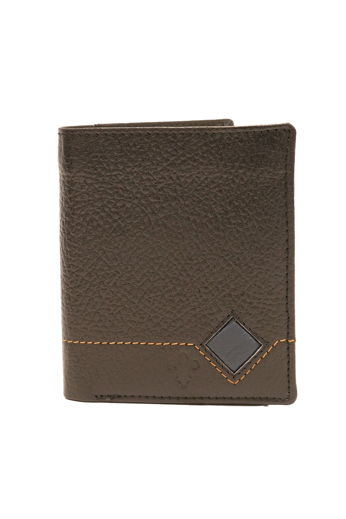 King Street Men's Wallet